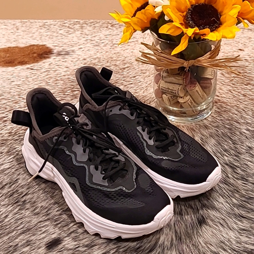Sorel Tennis Shoe